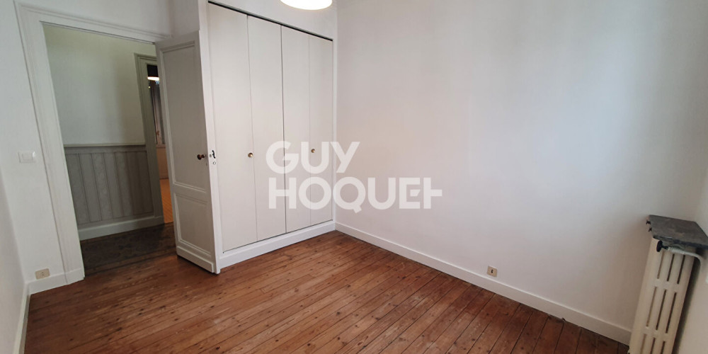 maison à TALENCE (33400)