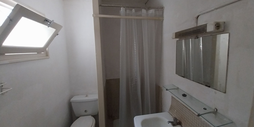 maison à CADILLAC (33410)