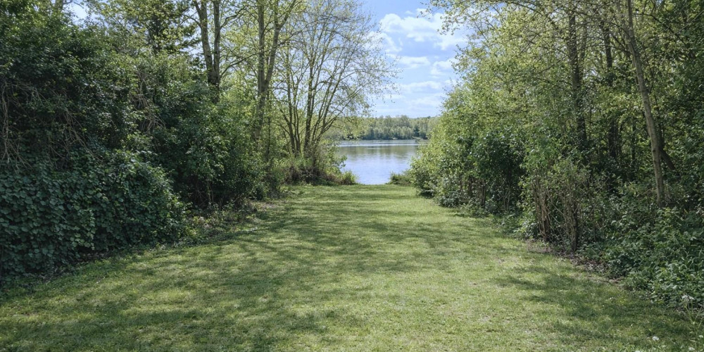 maison à GENISSAC (33420)