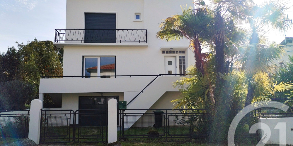 maison à BAZAS (33430)