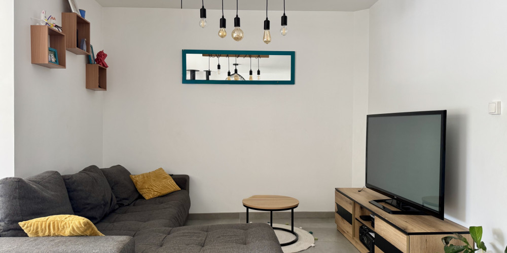 maison à LIBOURNE (33500)