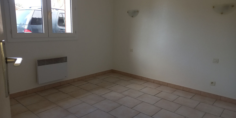 maison à LIBOURNE (33500)