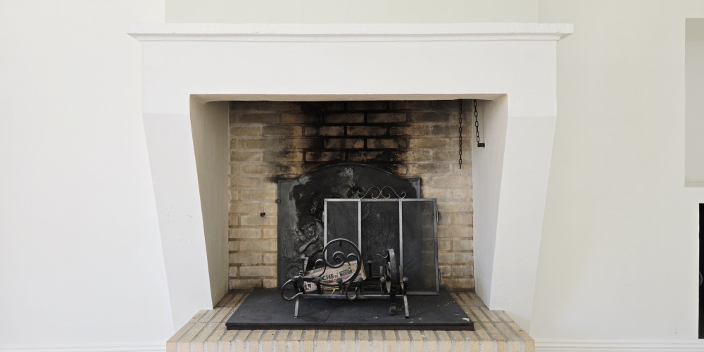 maison à PUISSEGUIN (33570)