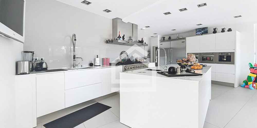 maison à PESSAC (33600)