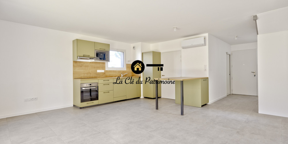 maison à PESSAC (33600)