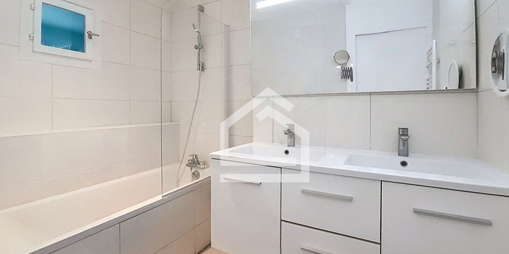 maison à PESSAC (33600)