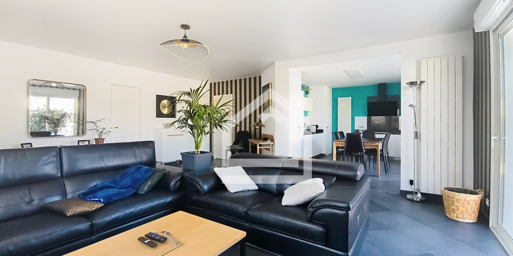 maison à PESSAC (33600)