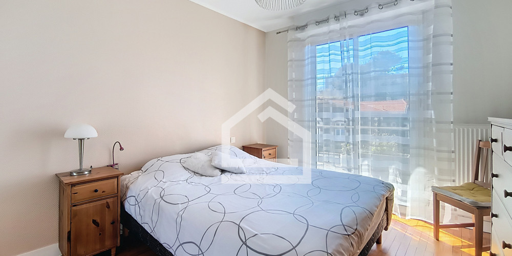 maison à PESSAC (33600)