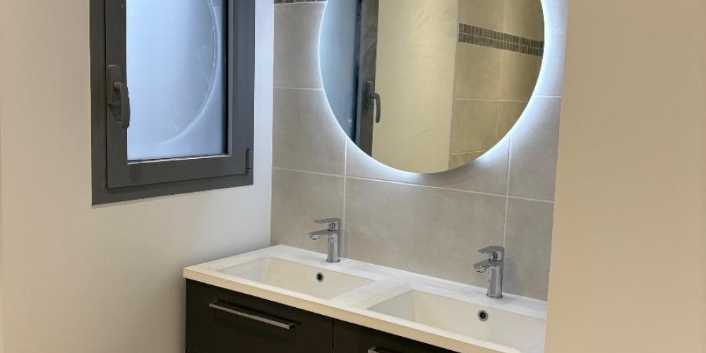 maison à CESTAS (33610)