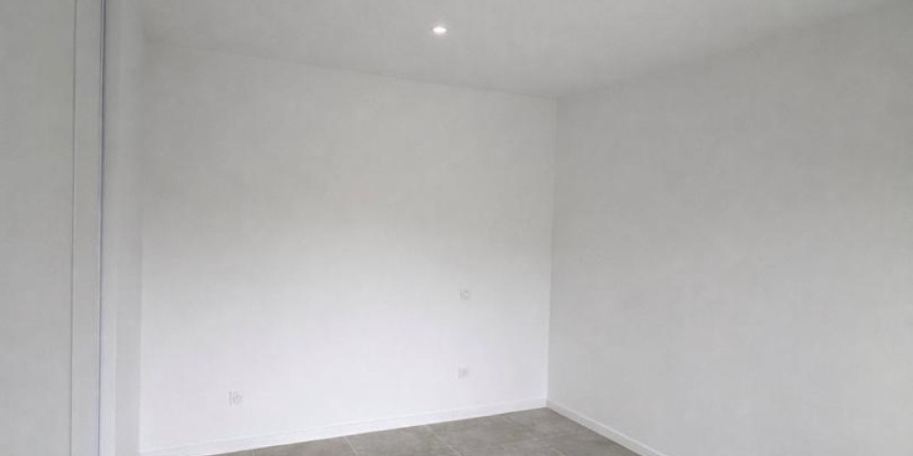 maison à CESTAS (33610)