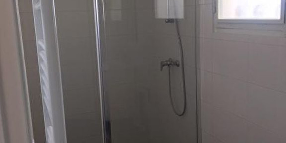 maison à ARBANATS (33640)