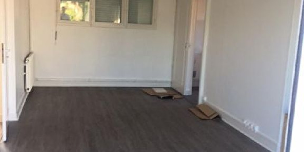 maison à ARBANATS (33640)