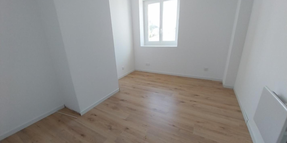 maison à PORTETS (33640)