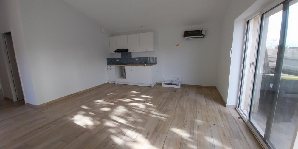 maison à PORTETS (33640)