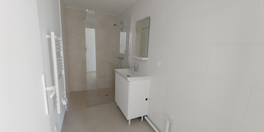 maison à PORTETS (33640)