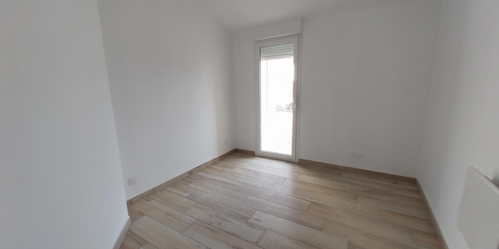 maison à PORTETS (33640)