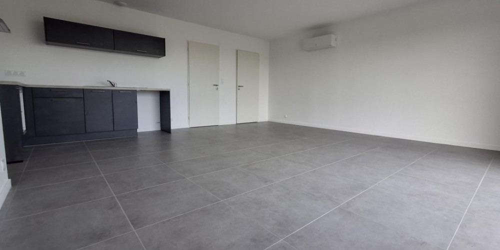 maison à MARTILLAC (33650)