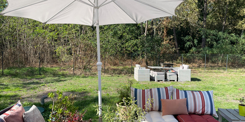 maison à SAUCATS (33650)