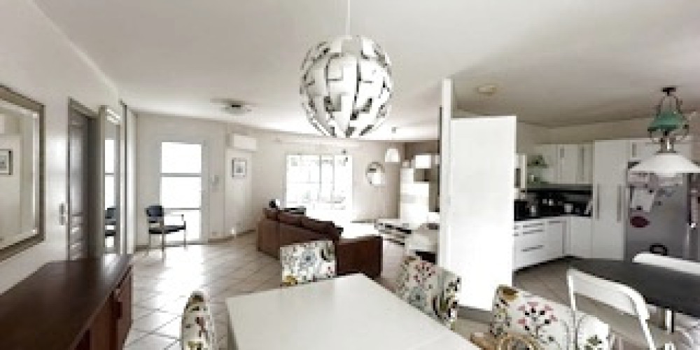 maison à CREON (33670)