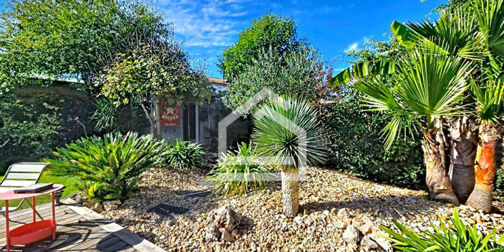 maison à MERIGNAC (33700)