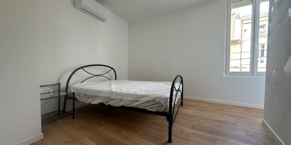 maison à PODENSAC (33720)