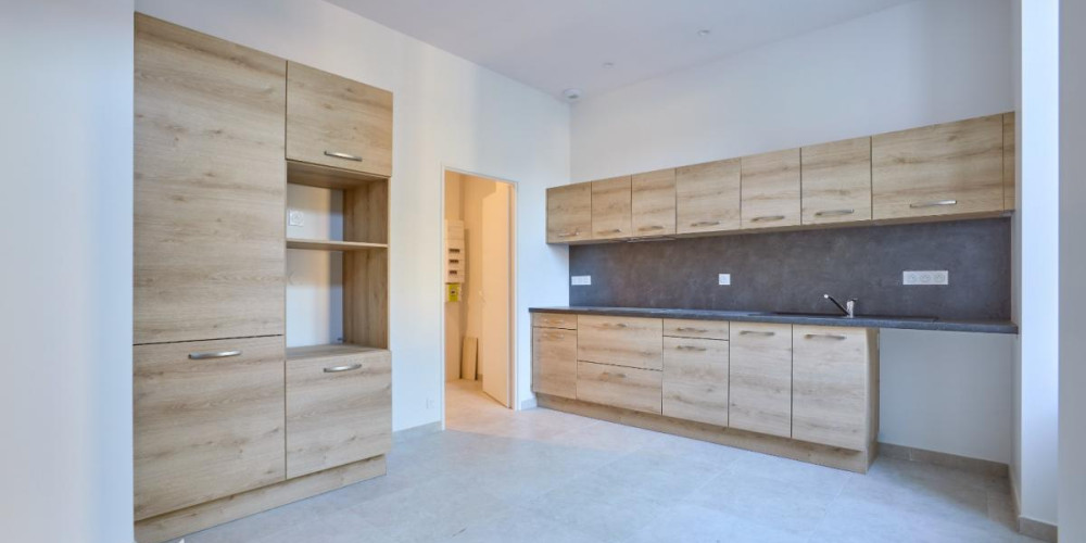 maison à PODENSAC (33720)