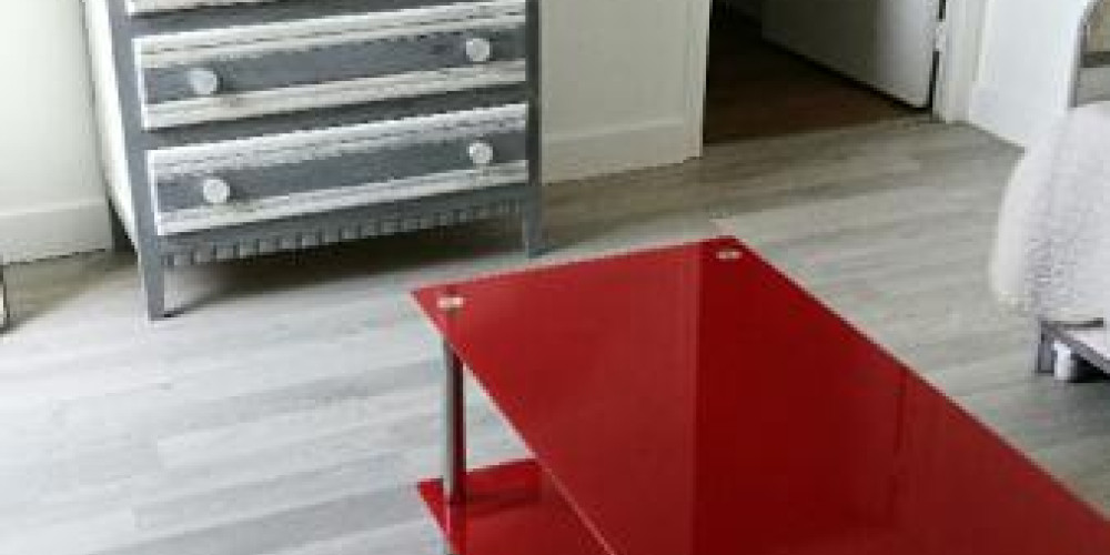 maison à BORDEAUX (33800)