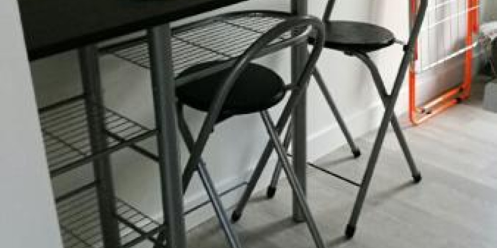 maison à BORDEAUX (33800)