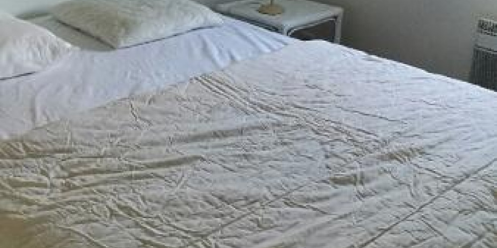 maison à BORDEAUX (33800)