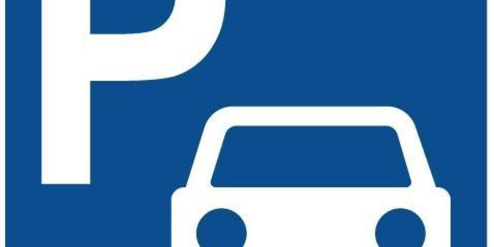 parking à TALENCE (33400)