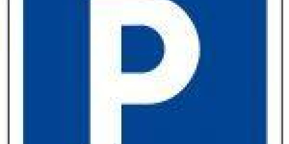 parking à PESSAC (33600)