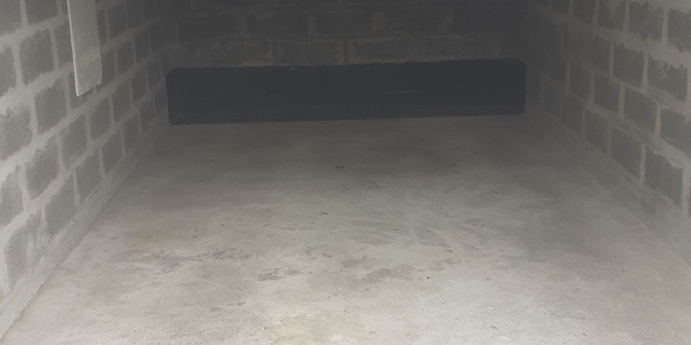 parking à MERIGNAC (33700)
