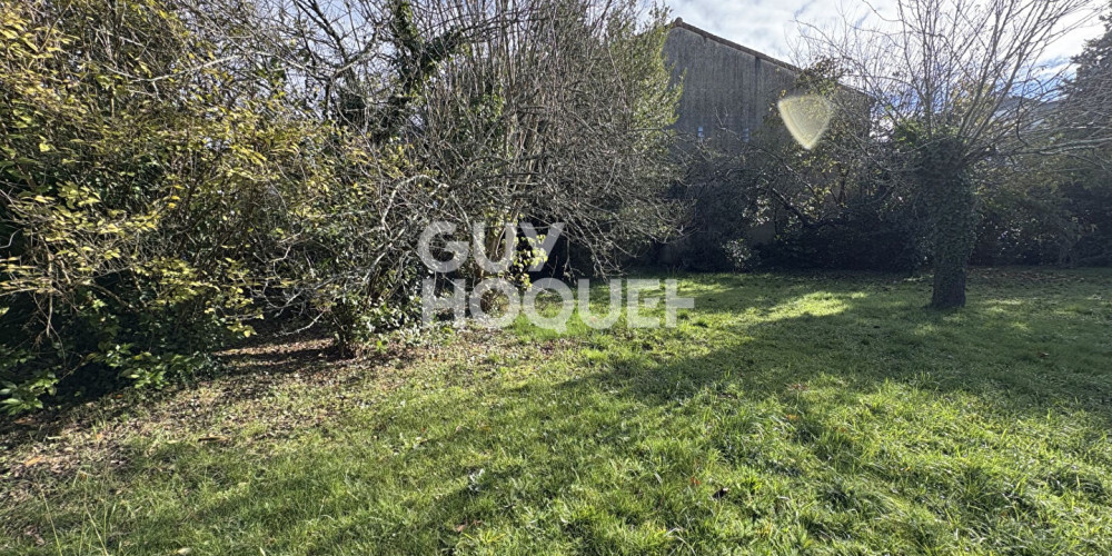 terrain à TALENCE (33400)