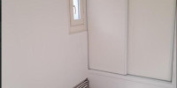 appartement à BORDEAUX (33000)