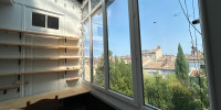 appartement à BORDEAUX (33000)