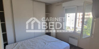 appartement à BORDEAUX (33000)
