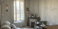 appartement à BORDEAUX (33000)