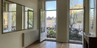 appartement à BORDEAUX (33000)