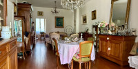 appartement à BORDEAUX (33000)