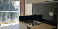 appartement à BORDEAUX (33000)