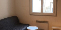 appartement à BORDEAUX (33000)