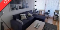 appartement à BORDEAUX (33000)