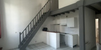 appartement à BORDEAUX (33000)