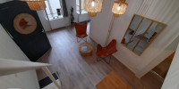 appartement à BORDEAUX (33000)