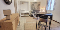 appartement à BORDEAUX (33000)