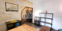 appartement à BORDEAUX (33000)