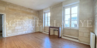appartement à BORDEAUX (33000)