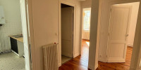 appartement à BORDEAUX (33000)