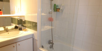 appartement à BORDEAUX (33000)