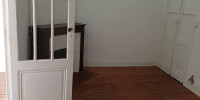appartement à BORDEAUX (33000)